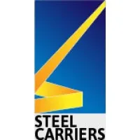 Steel Carriers Infrastructure