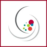 ARCADE Assistances Services