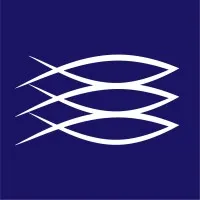 THREE OCEANS FISH COMPANY LIMITED