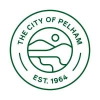 City of Pelham
