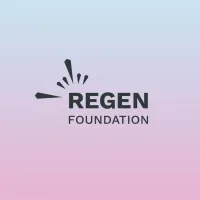 Regen Foundation