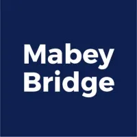 Mabey Bridge Limited.