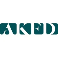 AKFD