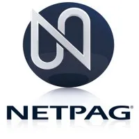 NETPAG