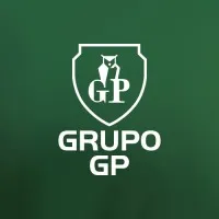 Grupo GP