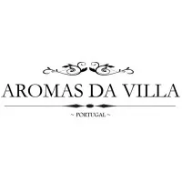 Aromas da Villa - Artisanal Premium Soaps
