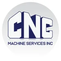 CNC Machine Service