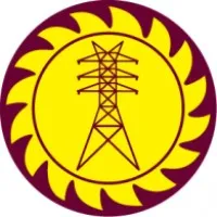 Ceylon Electricity Board