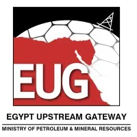 Egypt Upstream Gateway (EUG)