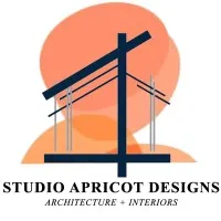 Studio Apricot Designs