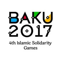 2017 Islamic Solidarity Games