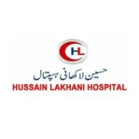 Hussain Lakhani Hospital