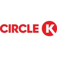 Circle K Indonesia