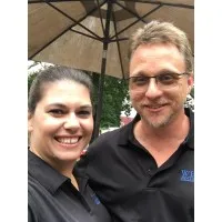 Wetzel Enterprises Inc