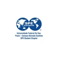 SPE Unifesp Student Chapter
