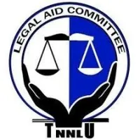 Legal Aid Committee, TNNLU
