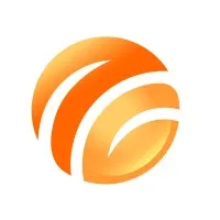 SunPro Energies Pte Ltd