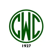 Woodholme Country Club