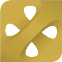 KnowledgeBridge International Inc.