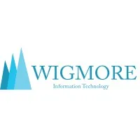 Wigmore IT Group Limited