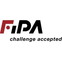FIPA GmbH
