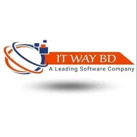 IT WAY BD