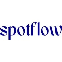 Spotflow