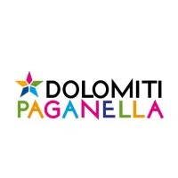 Azienda per il Turismo Dolomiti Paganella SB