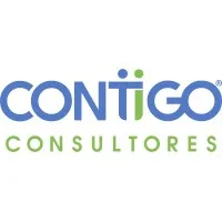 CONTIGO Consultores