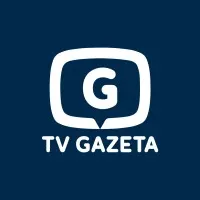TV GAZETA
