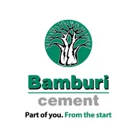 Bamburi Cement PLC