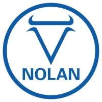 NOLAN MEATS PTY. LTD.