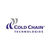 Cold Chain Technologies