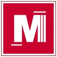 Massutera Engineering Sdn Bhd