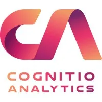 Cognitio Analytics LLC