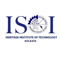 ISOI-Student Chapter, HITK