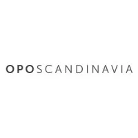 OPO Scandinavia