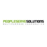 PeopleServe Pilipinas Multi-purpose Cooperative