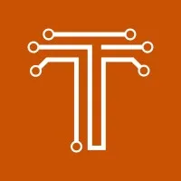 Tracemark Technologies SRL