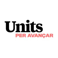 Units per avançar