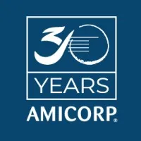 Grupo Amicorp