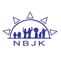 Nav Bharat Jagriti Kendra (NBJK)