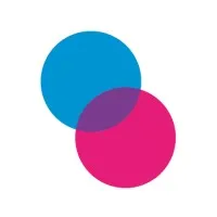 Equal Education Partners