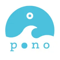 Pono Design