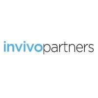 Invivo Capital