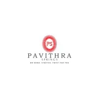Pavithra Springs