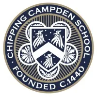Chipping Campden School