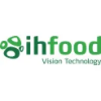 IHFood A/S