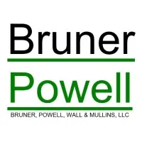 Bruner, Powell, Wall & Mullins, LLC