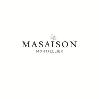 MaSaison